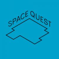 20180330 SpaceQuest Animation 1200x1200px